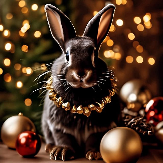 romanov_marketing в LOOKY. . null