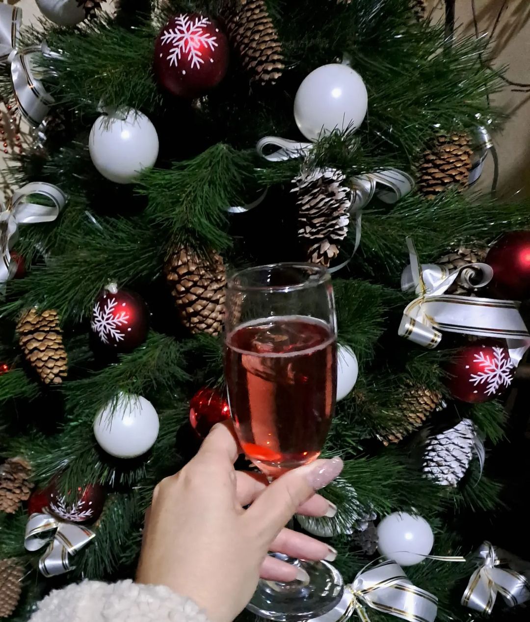 lena_lantuxova_0703 в LOOKY — 🎉🎉🎉