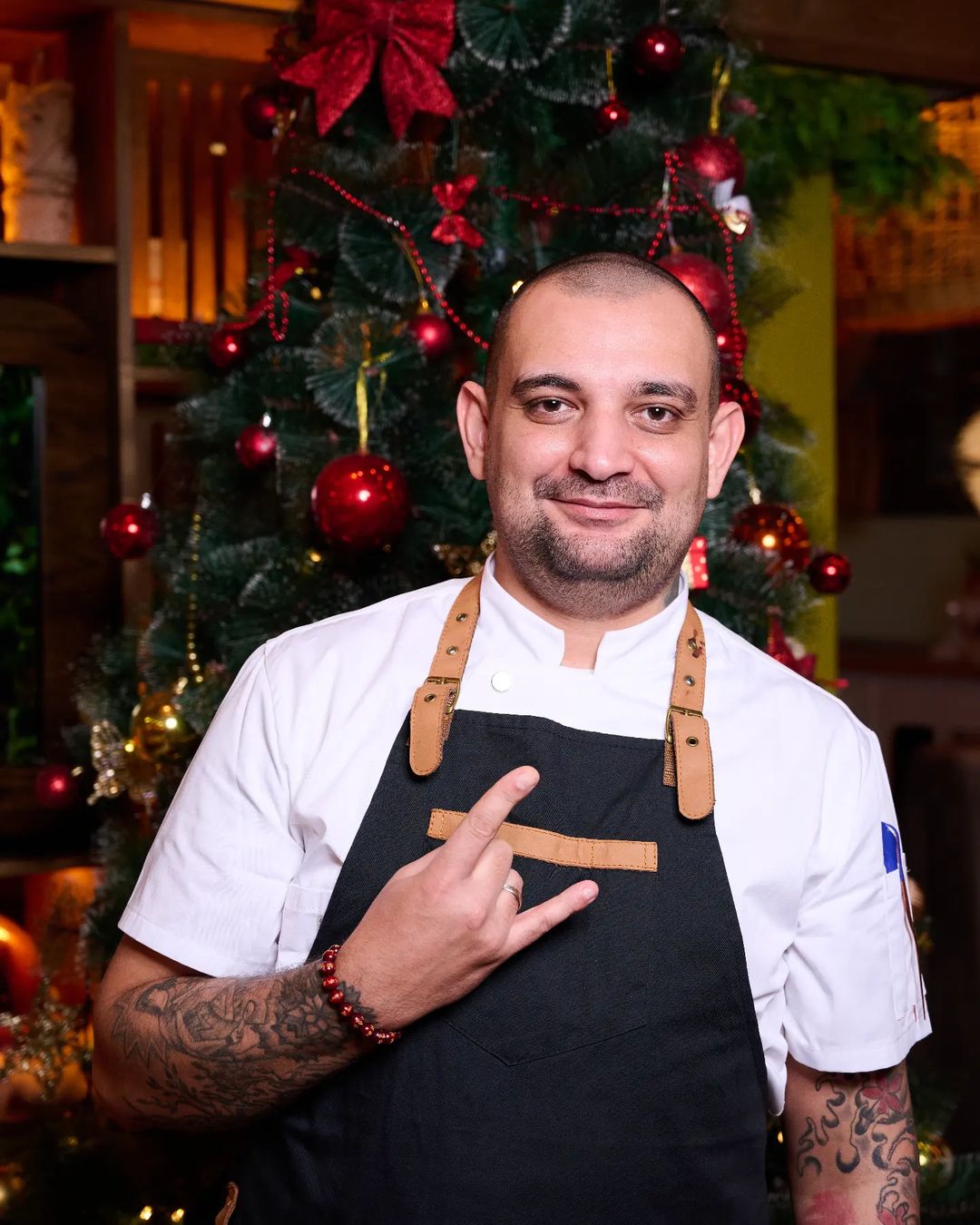 gastro_gypsies в LOOKY — Итоги 2023:

Начало было хмурым, операция на спину и обещаны