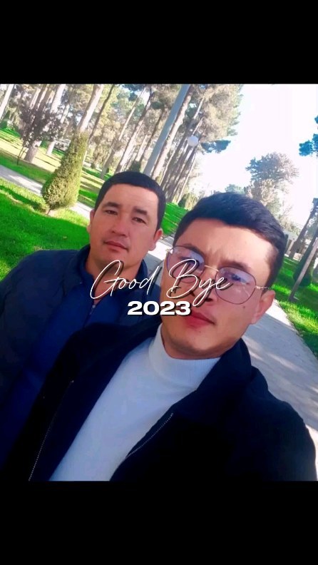 Def_MRB в LOOKY. #2023. ♡ Good bye 2023 | 

...