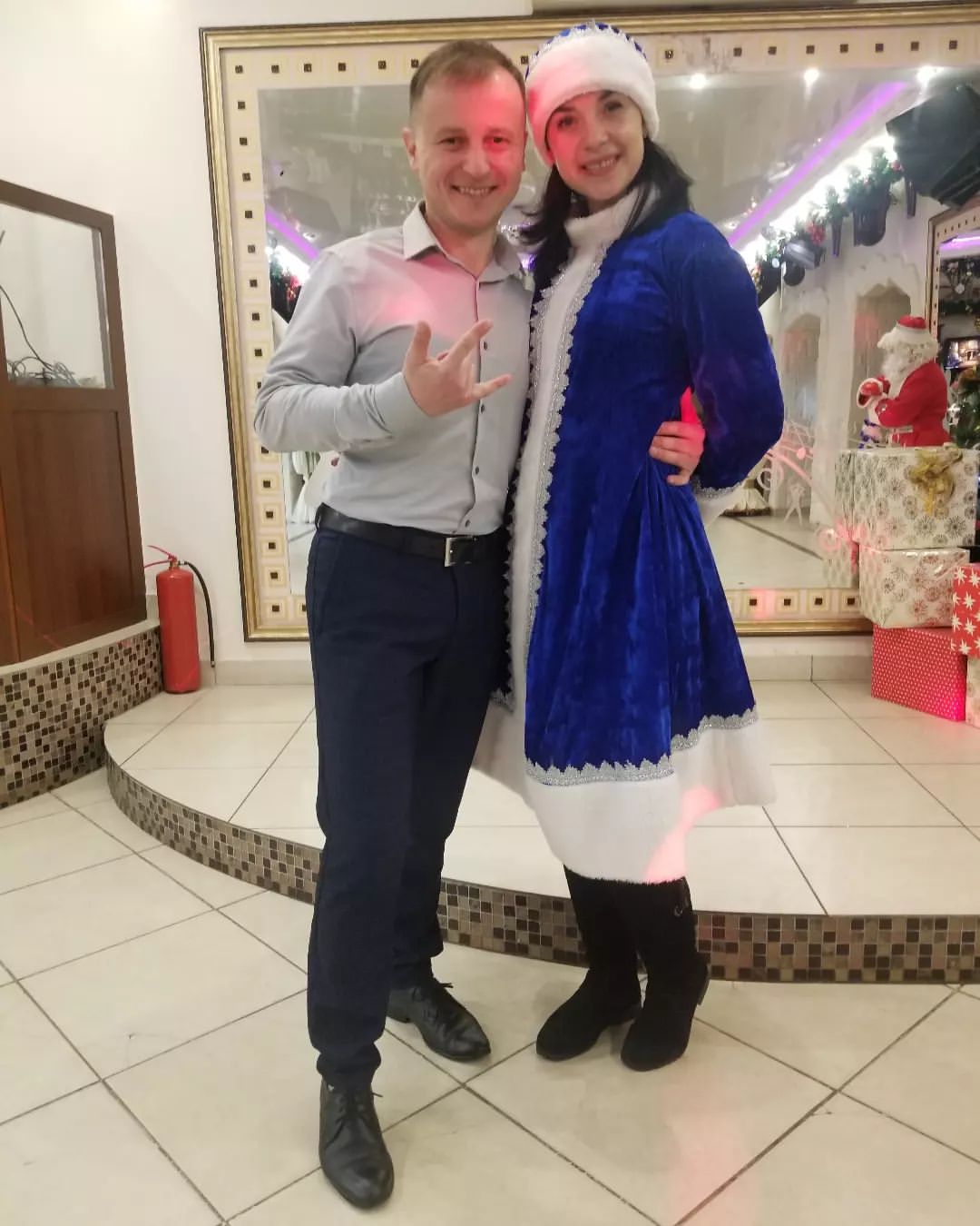 aleksandrdizov в LOOKY — публикация