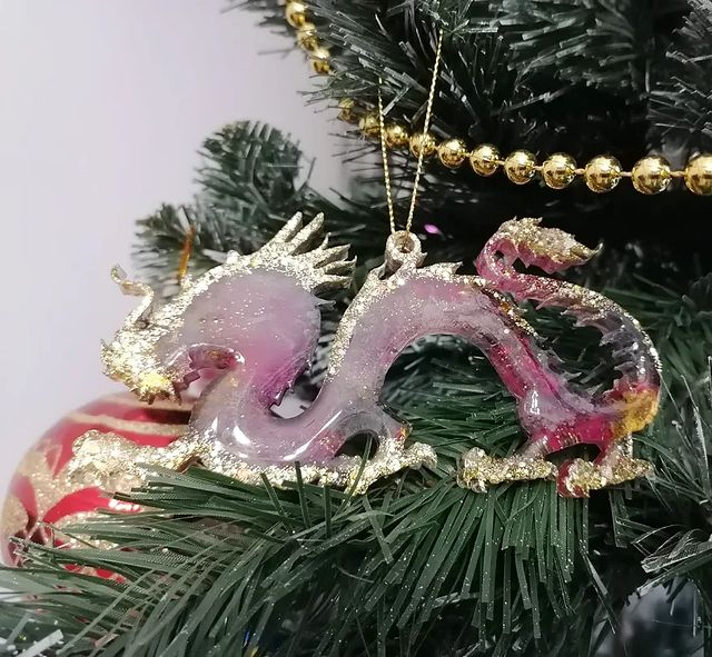 alenkinhandmade в LOOKY. #аленкинорукоделие#handmade#happynewyear#сновымгодом. Всех с Наступающим!
...