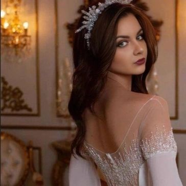 mrmnvk в LOOKY. . С Наступающим Новым ...