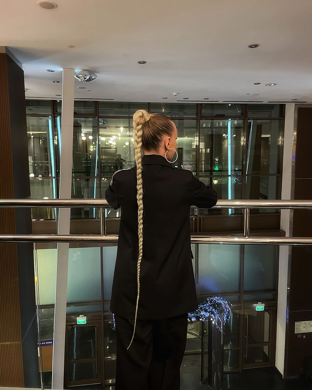 lesia_shafff в LOOKY. #новыйгод,#лучше#свечи,#свечиручнойработы,#любовь,#красота,#волшебство. Просто хочется сказа...