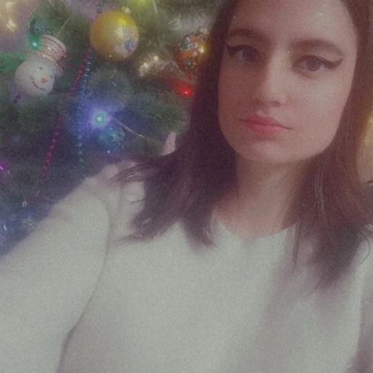 irina.amineva991 in LOOKY. . Всех с новым годом �...