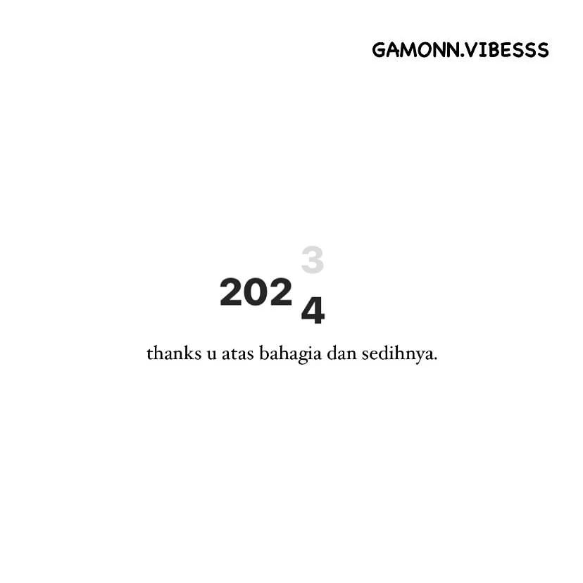 Thanks.