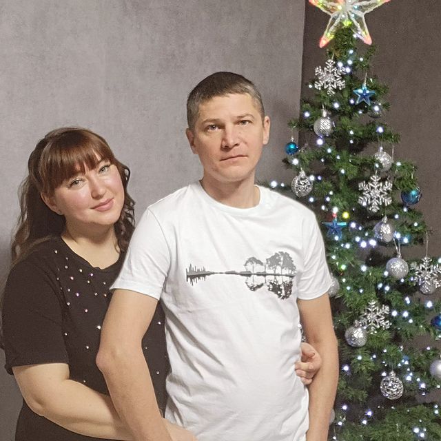yeldinskikh_t в LOOKY. . С наступающим Новым ...