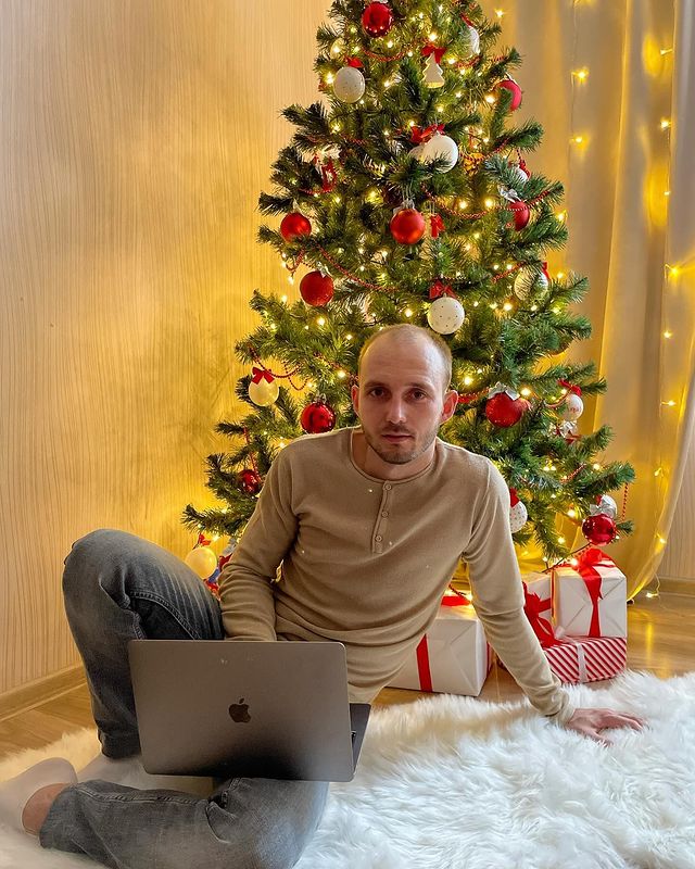goryainovartem в LOOKY. #follower,#followbackalways,#followbackteam,#followall,#like4like,#instagood,#instagramanet,#instatag,#lipetsklife,#lipetsklive,#gorod48,#lipetsk,#newyear,#newyear2024. Ну что друзья остало...