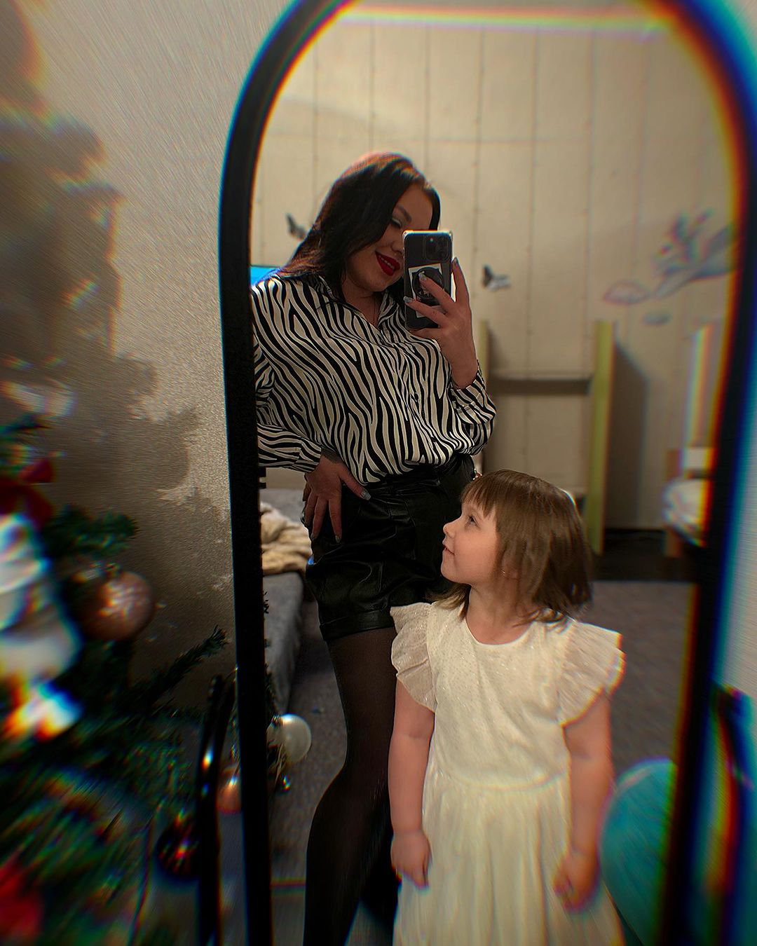 _a_k_u_n_a_matata в LOOKY — Поздравляю с Новым 2024 годом, желаю волнующего и прекрасног
