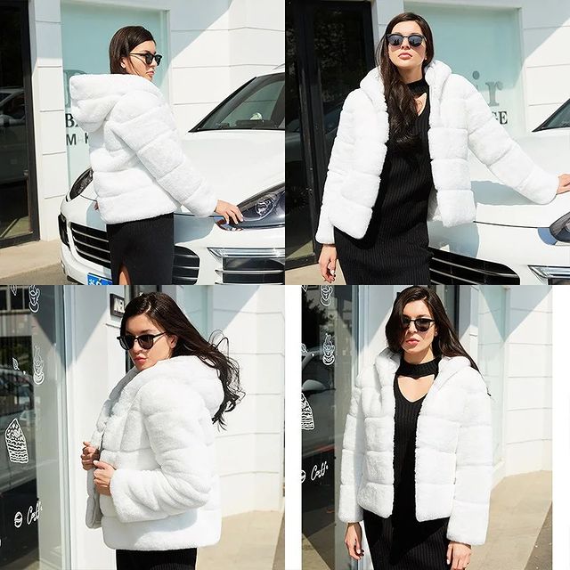 injo.style в LOOKY. #womenfashionusa,#fashionsalesusa,#womenusa,#supportblackbusiness,#readytowear,#usa,#nigerianseller,#shoponline,#blackseller,#blackbusinessowner,#shopblackbusiiness,#owmabeusa,#baltimoreseller,#baltimore,#marylandusa,#onlineseller,#onlineshop,#womensunglasses,#usawomen,#loveforsunglasses,#sexysunglasses,#fashionstoreusa,#usagirl,#hotsunglasses,#womenshades,#sunglasseslover,#uvprotection,#sunglassesaddict,#girlusa,#sunglassesforwomen. Best Collection of w...