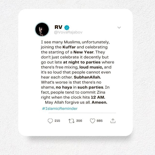 vovarajabov в LOOKY. #IslamicReminders,#Islamic,#Islam,#Reminders,#Quran,#QuranAlKareem,#Hadith,#ProphetMuhammadpbuh,#ProphetMuhammad,#AllahSWT,#Rabb,#AllahSubhanahuWaTaala,#AllahuAkbar,#SubhanAllah. Mes chers frères et ...