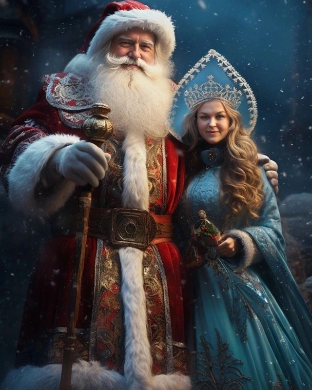 tashedfly3 в LOOKY. . Всех с новым годом🎄...