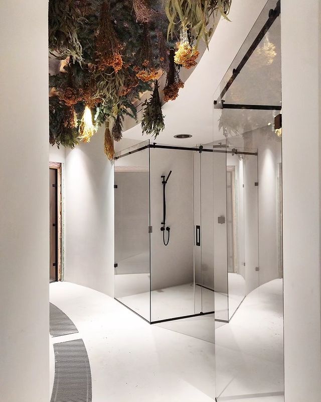 artboosdecor в LOOKY. . null