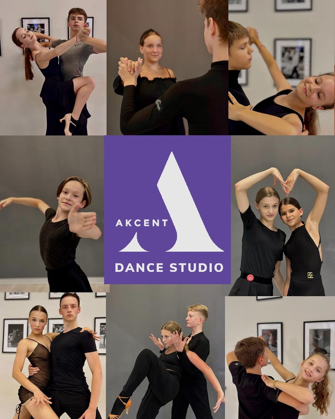 akcentspb_pdsc in LOOKY. . Дорогие спортсмены, ...