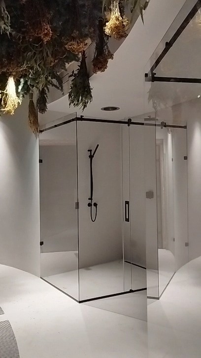 artboosdecor in LOOKY. . Новогодний монтаж. Э...