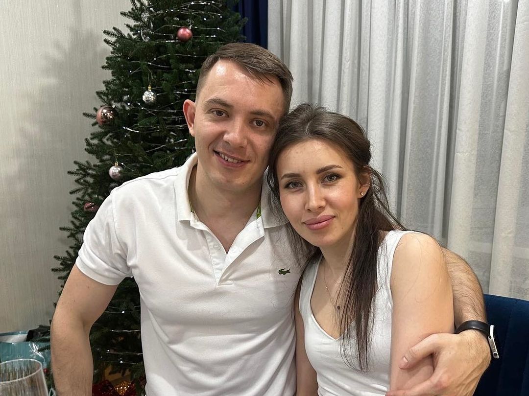 rash.174 в LOOKY — публикация