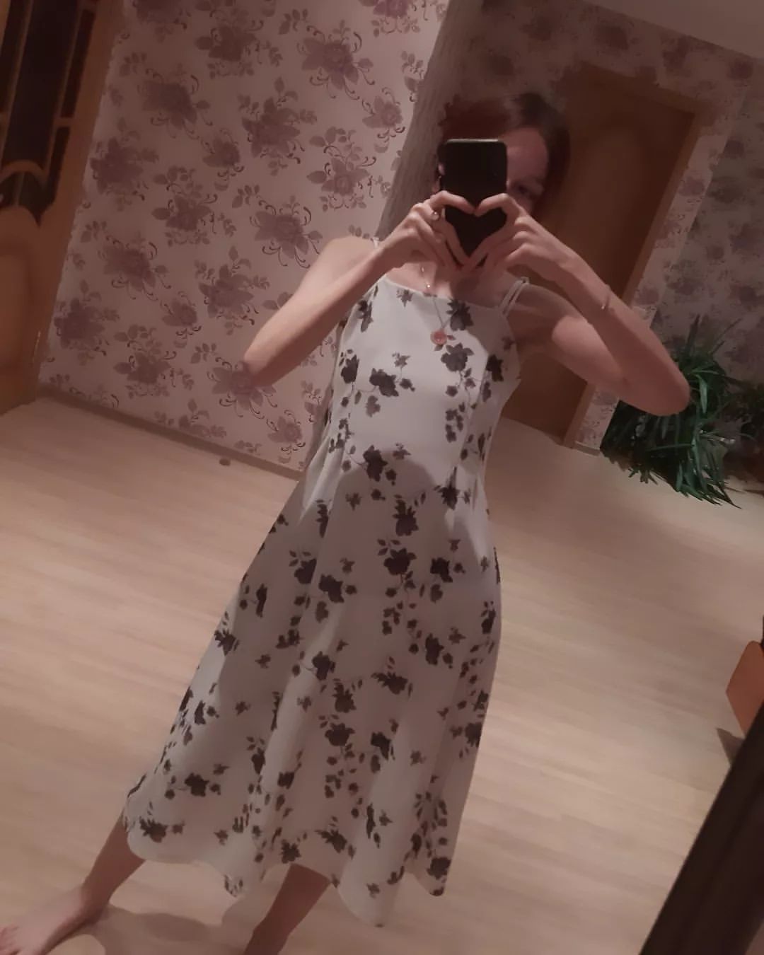 С наступающим 🐉🥂