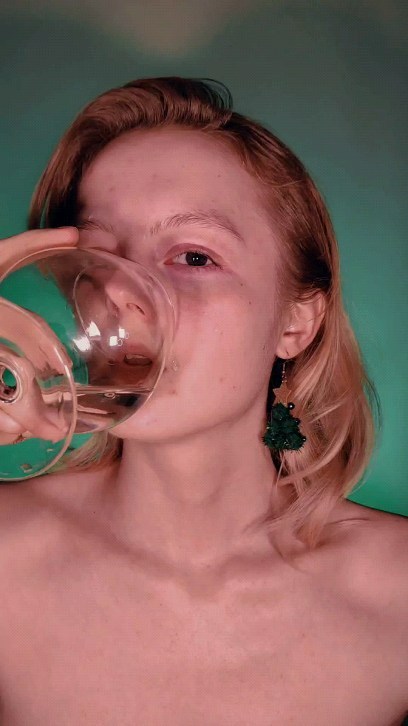 anastasia.rehova в LOOKY. #happynewyear. #happynewyear
