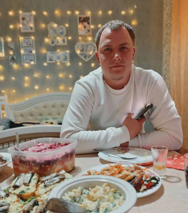 d.gerasimenko4 в LOOKY. . Всех с наступившим н...
