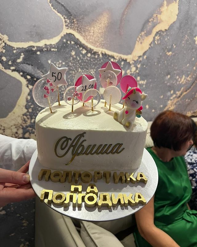 p_alekseevich_b в LOOKY. . Совсем большая наша ...