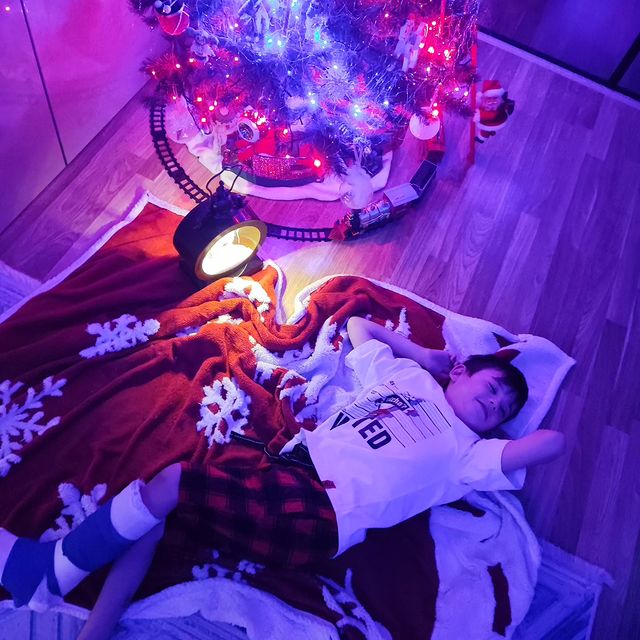 lamaxiko в LOOKY. . 🎉🎄🎄🎄С наступающи...
