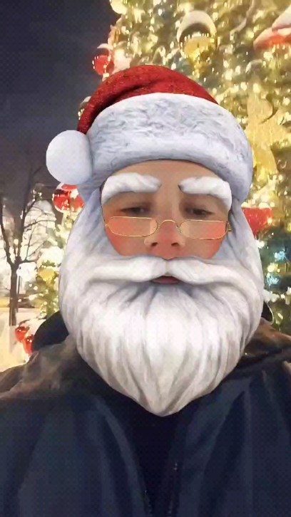 kutev_viktor в LOOKY. #2024,#НовыйГод. Друзья всех с Новым ...