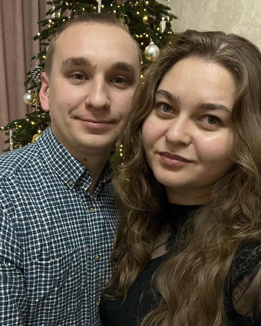 С Новым Годом!🎄🎉☃️🎅
