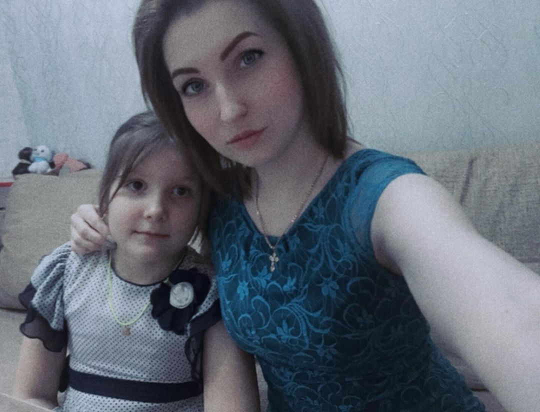 seregina_doch в LOOKY — публикация