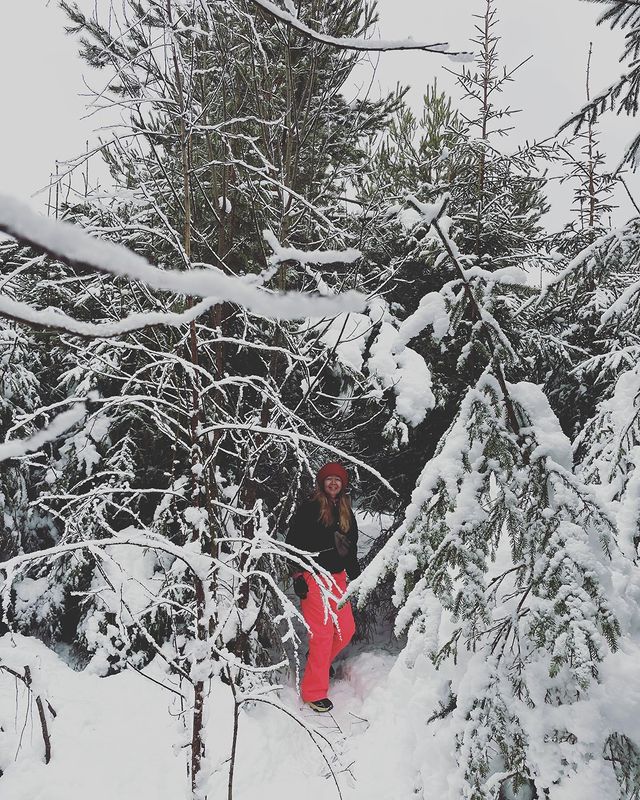 kistochka69 в LOOKY. . 🔥 В ткани Вселенной...