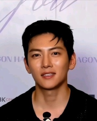 stars_touch в LOOKY. #jichangwook,#jichangwookfans,#jichangwookedit,#jichangwookfever,#jichangwookfan,#jichangwookfanpage,#jichangwookarchive,#korea🇰🇷,#happynewyear,#happyholidays. 🎆 𝙃𝙖𝙥𝙥𝙮 𝙉𝙚𝙬...