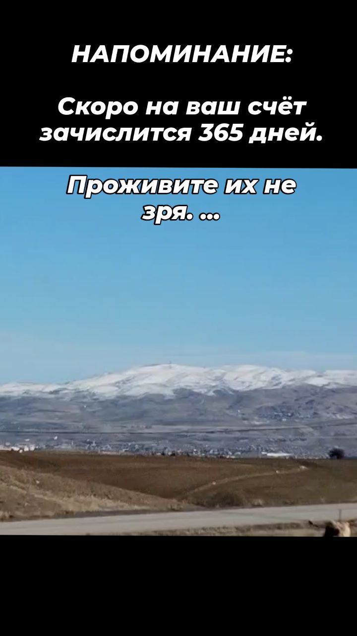 tropikanka.eko в LOOKY. . Господи,дай нам СИЛ!...