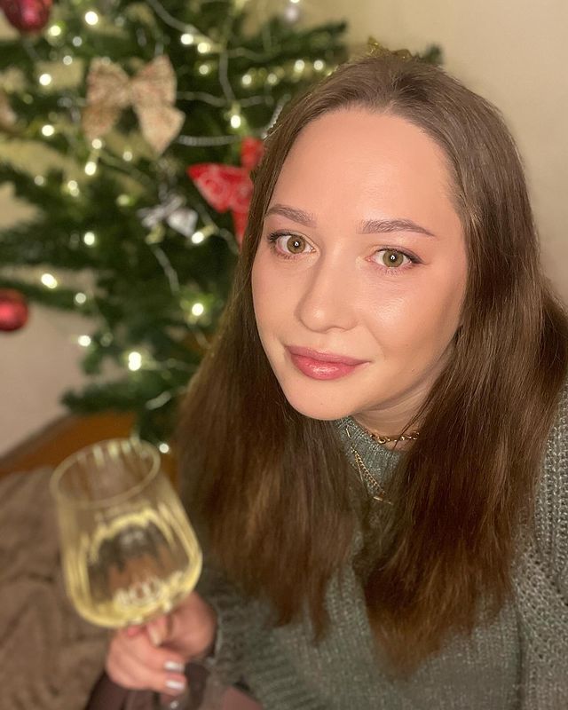 julloves в LOOKY. . Спасибо 2023 году за...