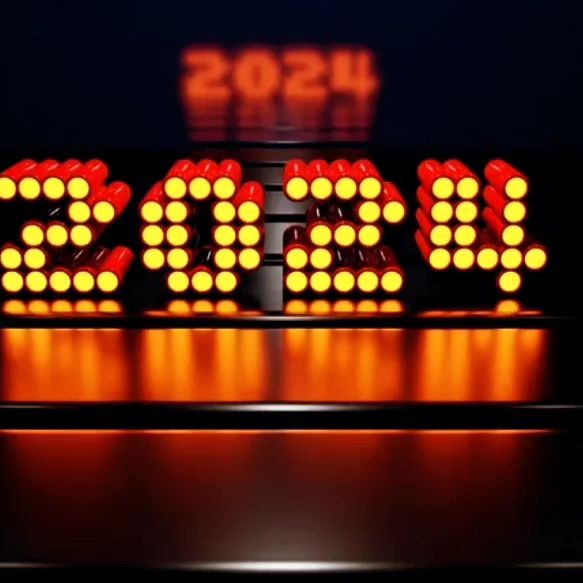 letttagr в LOOKY. #сновымгодом2024. #сновымгодом2024