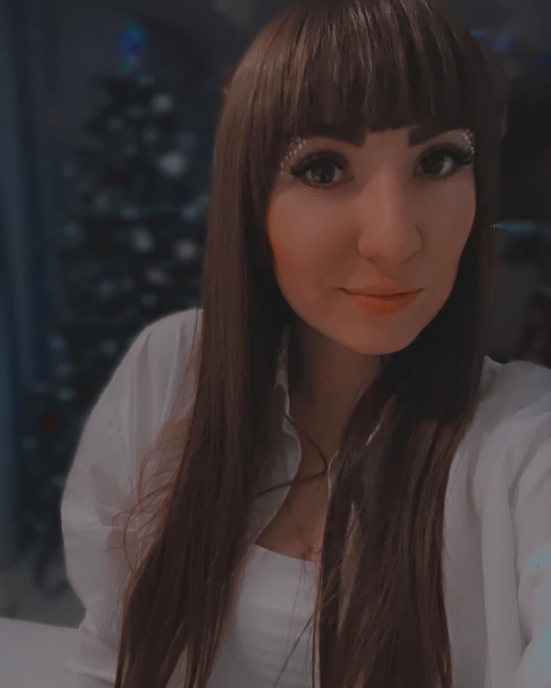 lenchik.kosheleva в LOOKY — С Новым годом 🎄