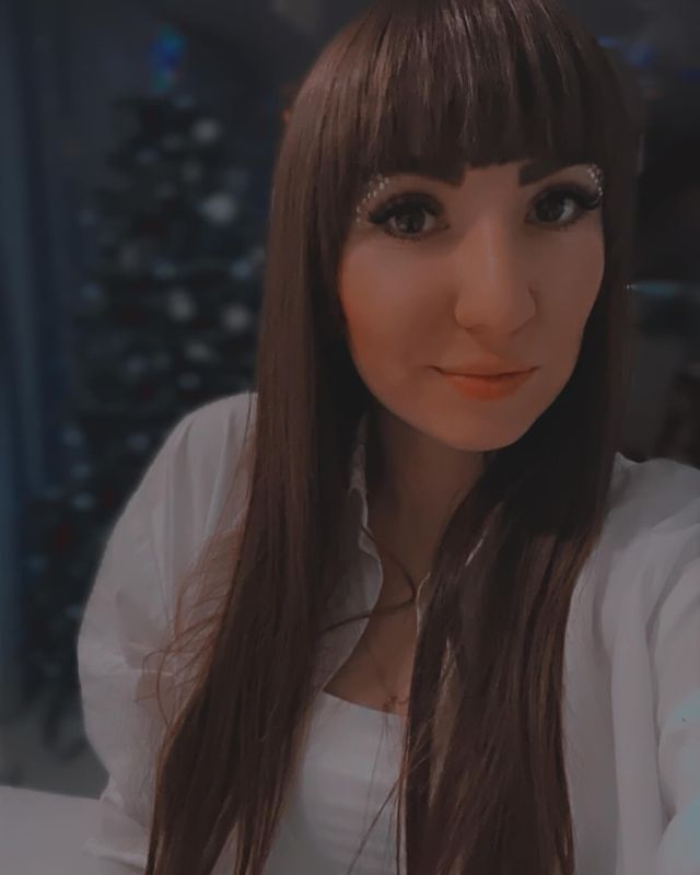 lenchik.kosheleva в LOOKY. . С Новым годом 🎄