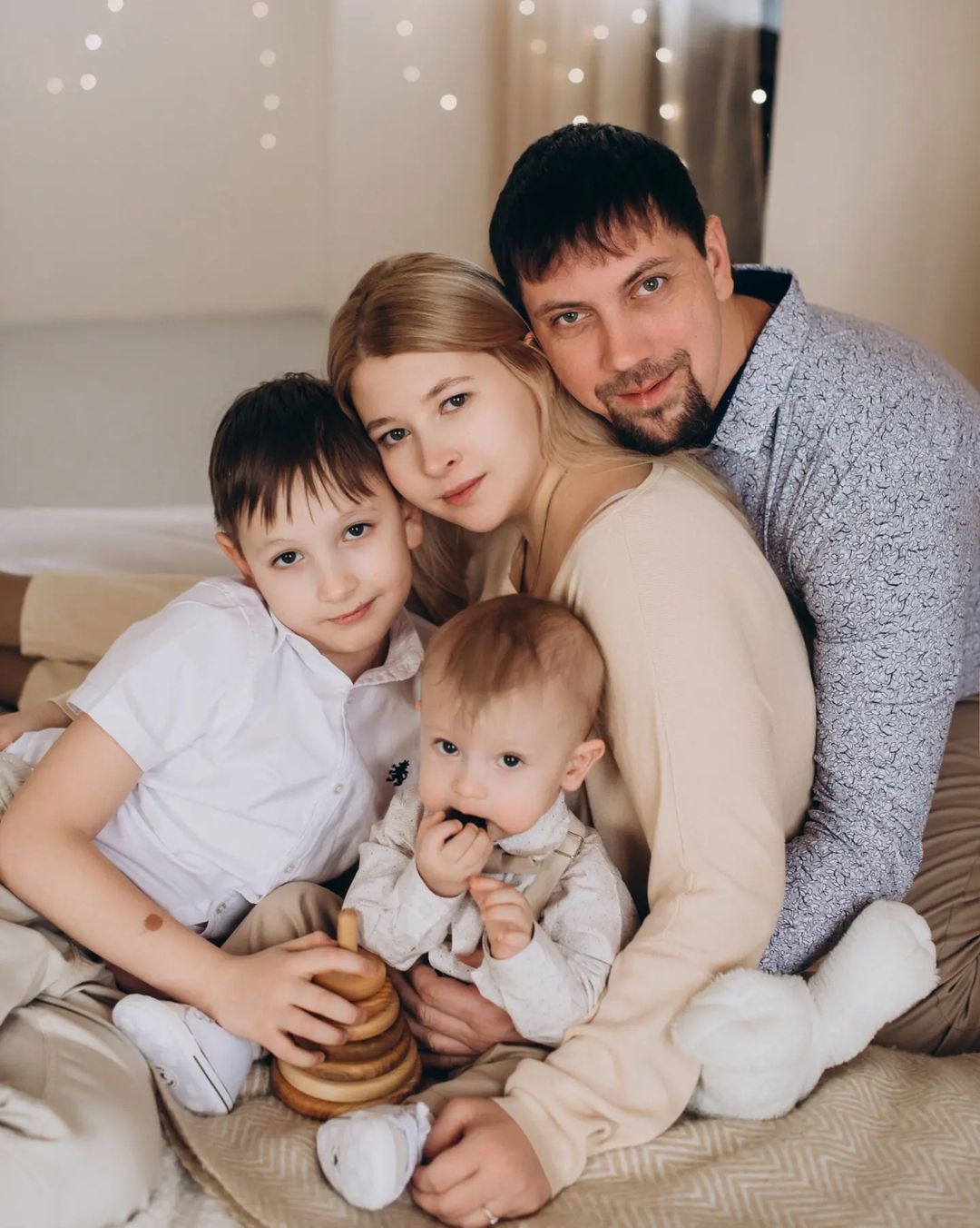 С новым 2024 годом! 

Photo by @nbelkina_foto