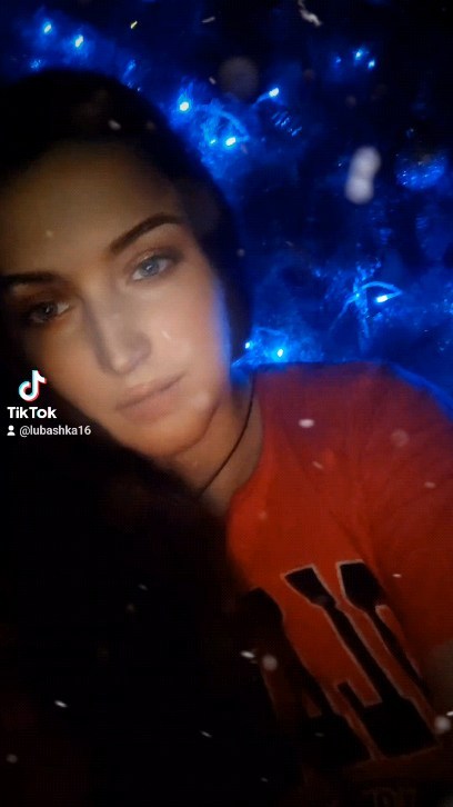 lubavasyutina в LOOKY. . null