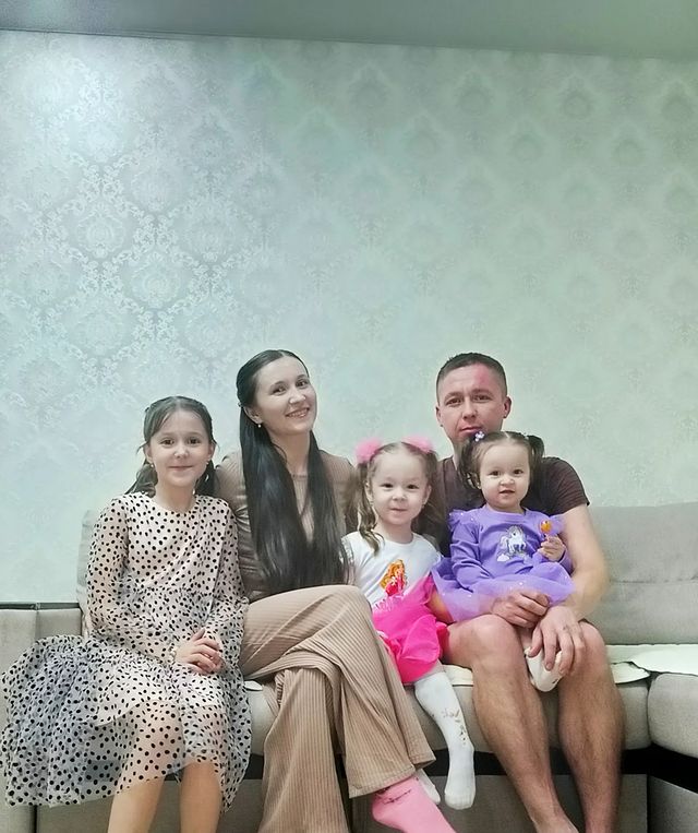 marina7195k в LOOKY. . С Наступающим Новым ...