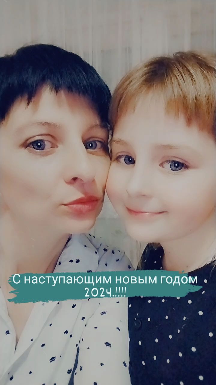 1003allavasilievna в LOOKY. . null