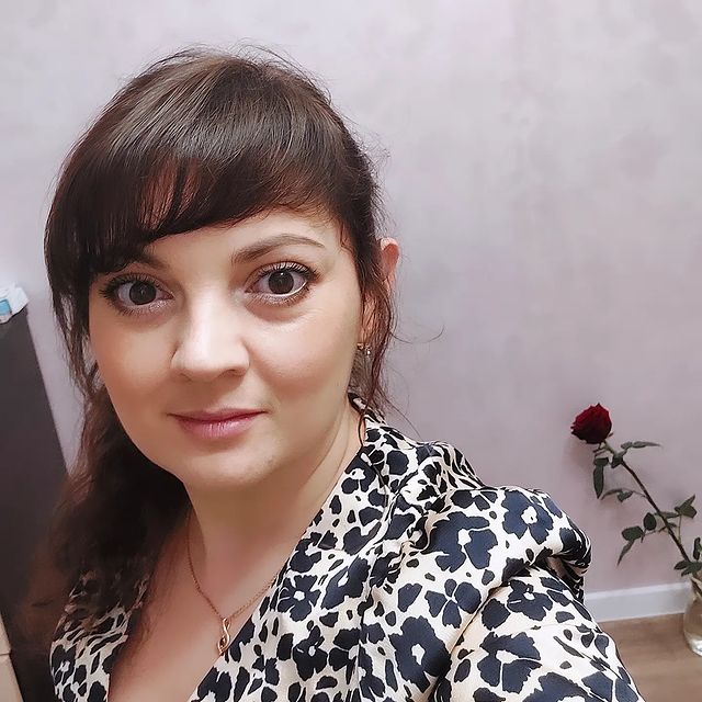 seytvelieva в LOOKY. . С наступающим пупсик...