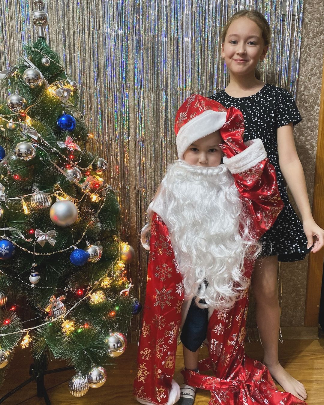 🎄🎄🎄🎄🎄
#новыйгод🎄 
#2024