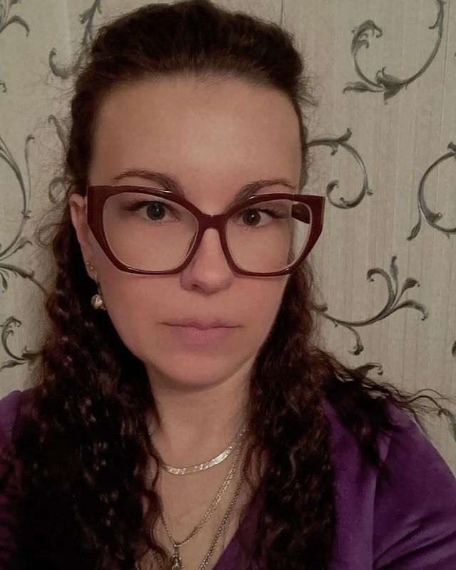 tatiana_owl_ в LOOKY. #Dragon. #Dragon