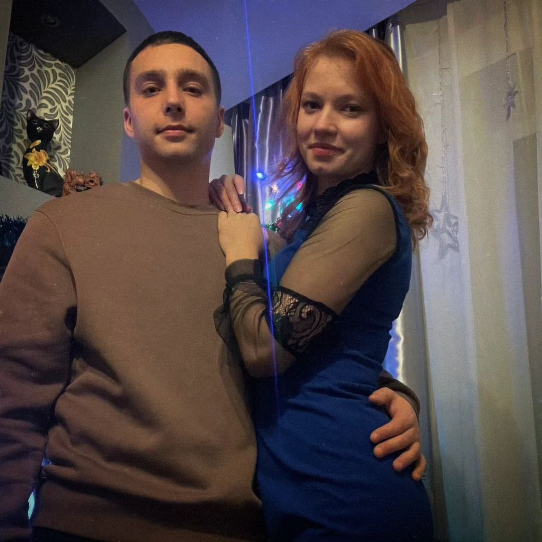 mz_bulo4ka в LOOKY — #2024#❤️❤️❤️