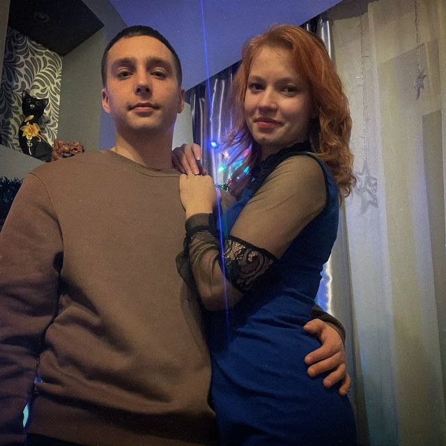 mz_bulo4ka в LOOKY. #2024#❤️❤️❤️. #2024#❤️❤️❤️