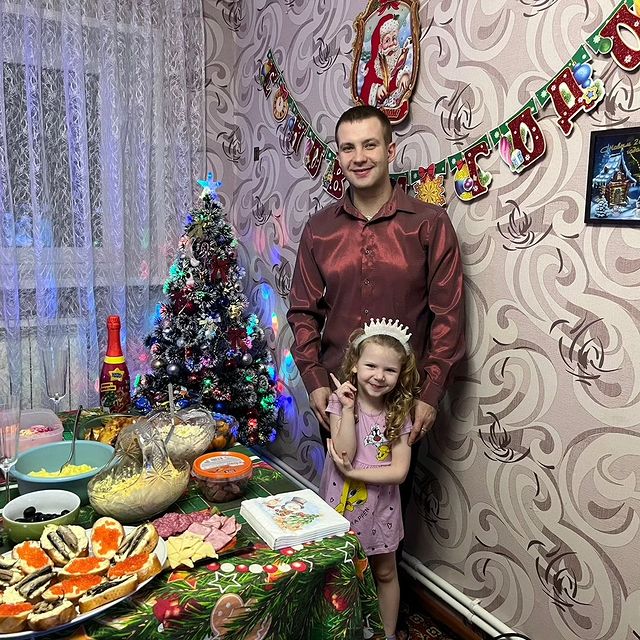 den.kovynev093 в LOOKY. . null