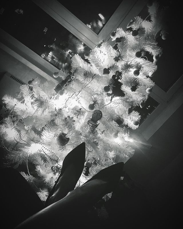 fairyforestwitch в LOOKY. . null