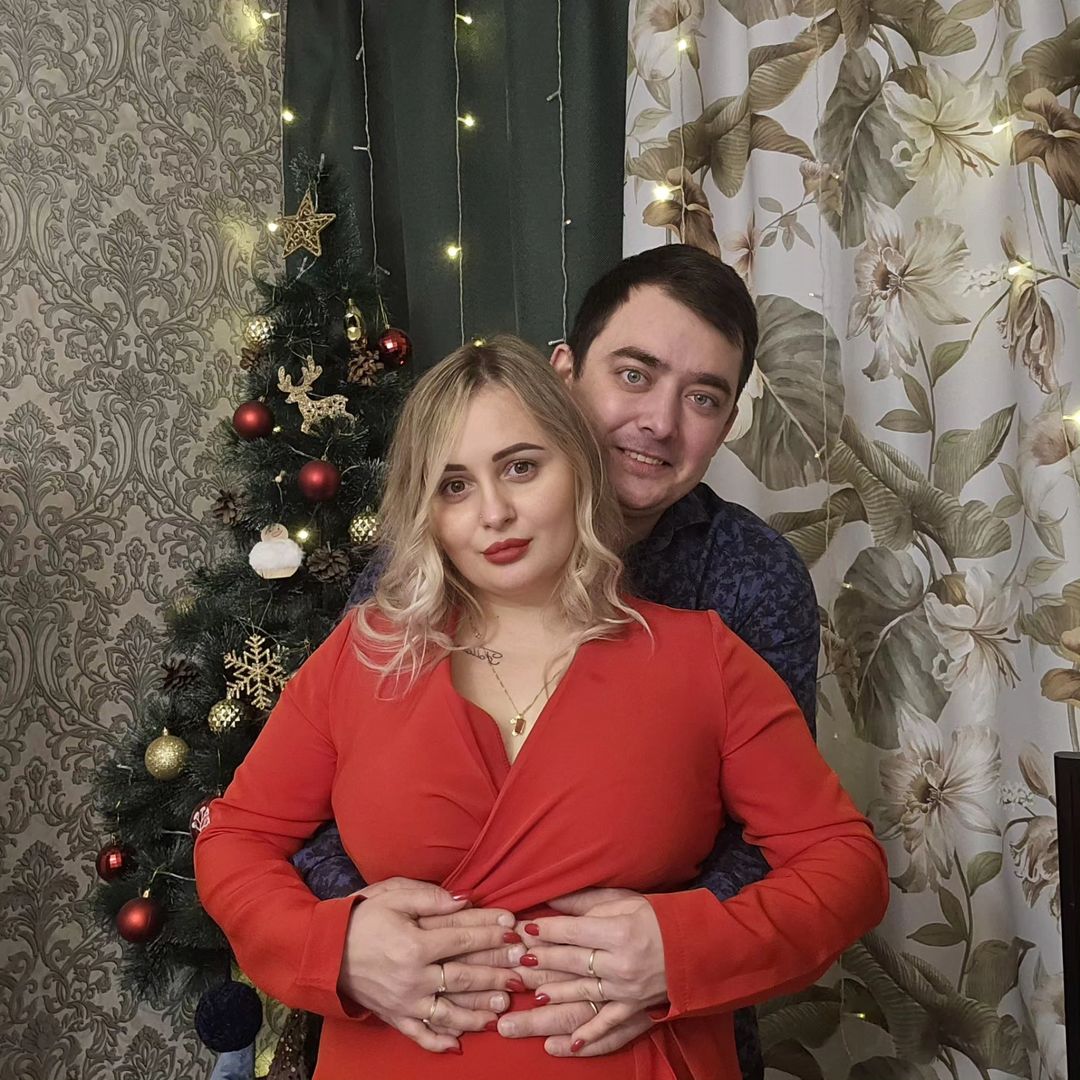 С Новым Годом🥂2024