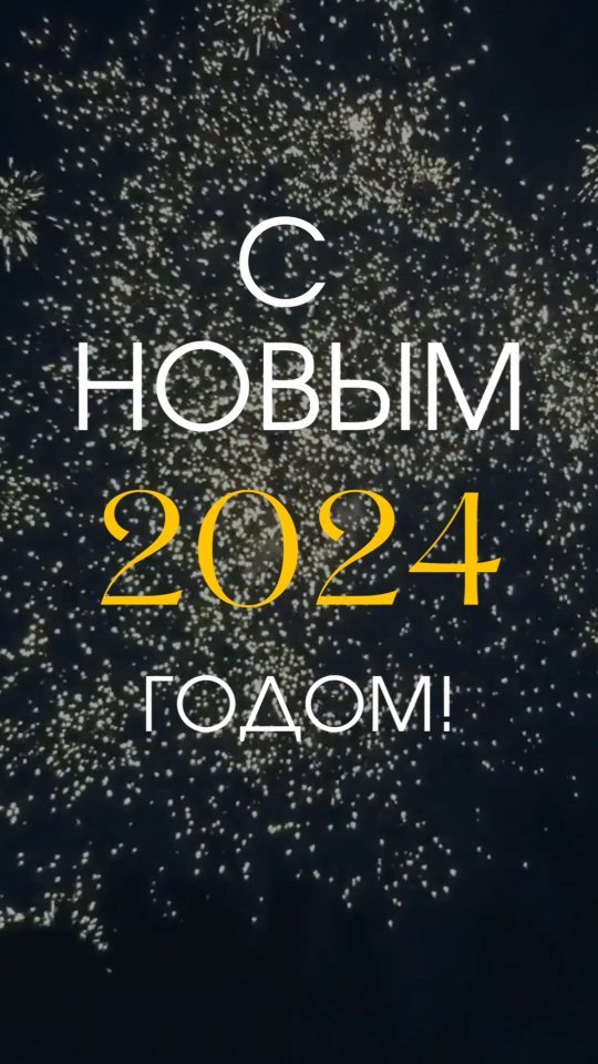 kazanskijlug в LOOKY. . Уважаемые гости, дор...