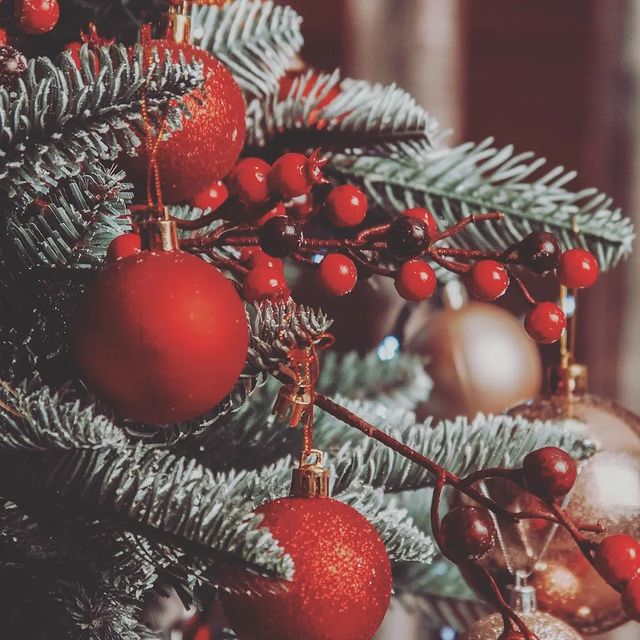 cinex_arte в LOOKY. #новыйгод,#2024,#годдракона,#новый2024. год обещает быть оче...