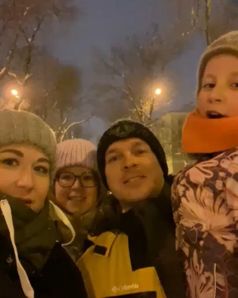 suglobasergey в LOOKY. . С новым годом друзья...